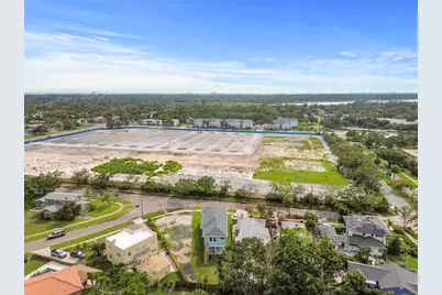 4234 4th Street S, Saint Petersburg, FL 33705 - Photo 15