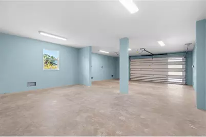 4234 4th Street S, Saint Petersburg, FL 33705 - Photo 73