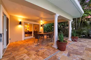 2080 Hawaii Ave NE, Saint Petersburg, FL 33703 - Photo 47