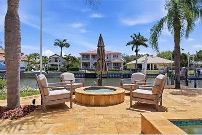 2080 Hawaii Avenue NE, Saint Petersburg, FL 33703 - Photo 37