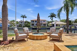 2080 Hawaii Ave NE, Saint Petersburg, FL 33703 - Photo 37