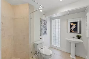 2080 Hawaii Ave NE, Saint Petersburg, FL 33703 - Photo 33