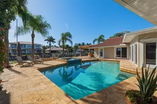 2080 Hawaii Ave NE, Saint Petersburg, FL 33703 - Photo 43