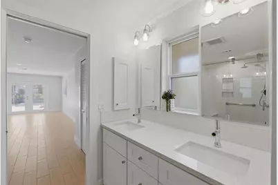 2080 Hawaii Avenue NE, Saint Petersburg, FL 33703 - Photo 27