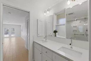 2080 Hawaii Ave NE, Saint Petersburg, FL 33703 - Photo 27