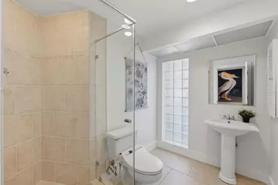 2080 Hawaii Avenue NE, Saint Petersburg, FL 33703 - Photo 25