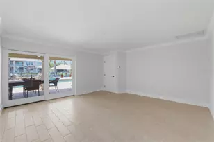 2080 Hawaii Ave NE, Saint Petersburg, FL 33703 - Photo 23