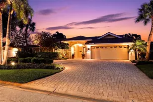 2080 Hawaii Ave NE, Saint Petersburg, FL 33703 - Photo 1