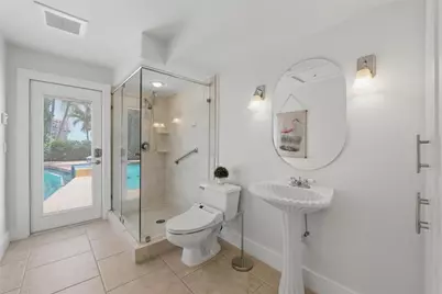 2080 Hawaii Avenue NE, Saint Petersburg, FL 33703 - Photo 41