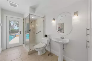 2080 Hawaii Ave NE, Saint Petersburg, FL 33703 - Photo 41
