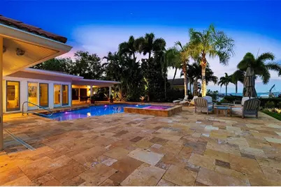 2080 Hawaii Avenue NE, Saint Petersburg, FL 33703 - Photo 45