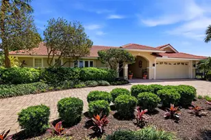 2080 Hawaii Ave NE, Saint Petersburg, FL 33703 - Photo 57