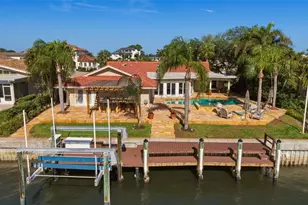 2080 Hawaii Ave NE, Saint Petersburg, FL 33703 - Photo 31