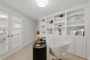 2080 Hawaii Ave NE, Saint Petersburg, FL 33703 - Photo 19