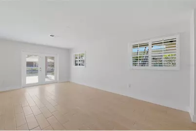 2080 Hawaii Avenue NE, Saint Petersburg, FL 33703 - Photo 39
