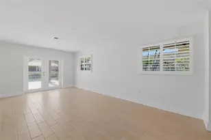 2080 Hawaii Ave NE, Saint Petersburg, FL 33703 - Photo 39