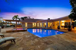 2080 Hawaii Ave NE, Saint Petersburg, FL 33703 - Photo 43