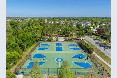 4790 Tramanto Lane, Wesley Chapel, FL 33543 - Photo 51