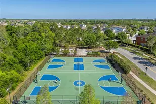 4790 Tramanto Ln, Wesley Chapel, FL 33543 - Photo 51