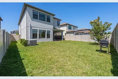 4790 Tramanto Lane, Wesley Chapel, FL 33543 - Photo 43