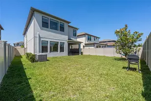 4790 Tramanto Ln, Wesley Chapel, FL 33543 - Photo 43