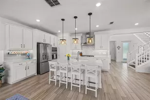 4790 Tramanto Ln, Wesley Chapel, FL 33543 - Photo 7