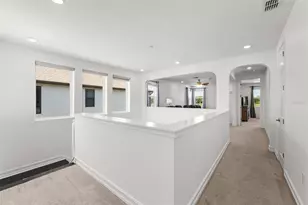 4790 Tramanto Ln, Wesley Chapel, FL 33543 - Photo 23
