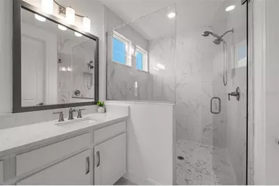 4790 Tramanto Lane, Wesley Chapel, FL 33543 - Photo 35