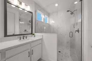 4790 Tramanto Ln, Wesley Chapel, FL 33543 - Photo 35