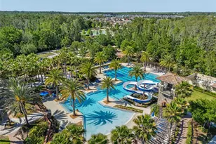 4790 Tramanto Ln, Wesley Chapel, FL 33543 - Photo 49