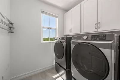 4790 Tramanto Lane, Wesley Chapel, FL 33543 - Photo 37