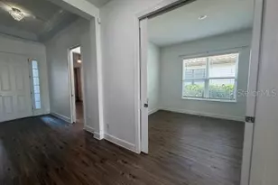 6289 Mesa Gln, Bradenton, FL 34203 - Photo 27