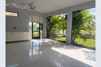 6289 Mesa Glen, Bradenton, FL 34203 - Photo 39