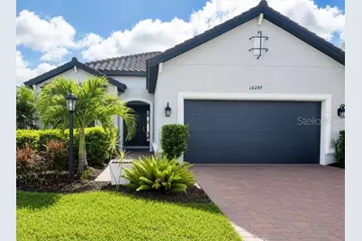 6289 Mesa Glen, Bradenton, FL 34203 - Photo 1
