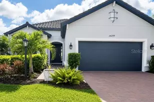 6289 Mesa Gln, Bradenton, FL 34203 - Photo 1