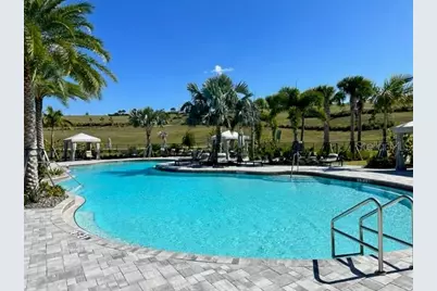 6289 Mesa Glen, Bradenton, FL 34203 - Photo 45