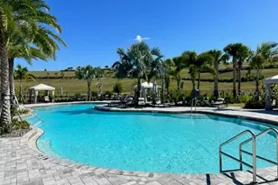 6289 Mesa Gln, Bradenton, FL 34203 - Photo 45