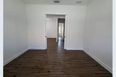 6289 Mesa Glen, Bradenton, FL 34203 - Photo 29