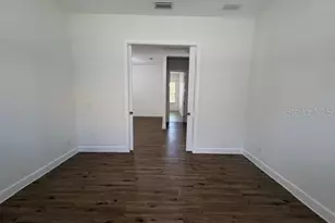 6289 Mesa Gln, Bradenton, FL 34203 - Photo 29