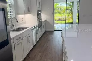 6289 Mesa Gln, Bradenton, FL 34203 - Photo 25