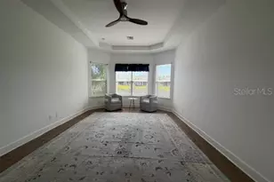 6289 Mesa Gln, Bradenton, FL 34203 - Photo 31