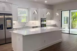6289 Mesa Gln, Bradenton, FL 34203 - Photo 23