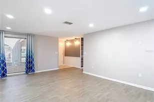4320 Newbury Dr, New Port Richey, FL 34652 - Photo 11