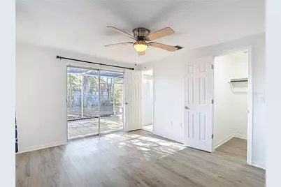 4320 Newbury Drive, New Port Richey, FL 34652 - Photo 35