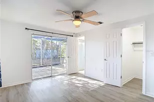 4320 Newbury Dr, New Port Richey, FL 34652 - Photo 35