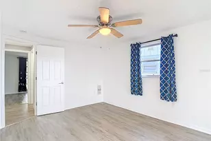 4320 Newbury Dr, New Port Richey, FL 34652 - Photo 37