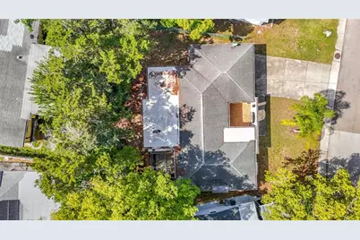 4320 Newbury Drive, New Port Richey, FL 34652 - Photo 55