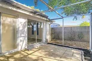 4320 Newbury Dr, New Port Richey, FL 34652 - Photo 49