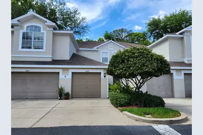 3609 Country Pointe Place, Palm Harbor, FL 34684 - Photo 1