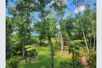 3609 Country Pointe Place, Palm Harbor, FL 34684 - Photo 17